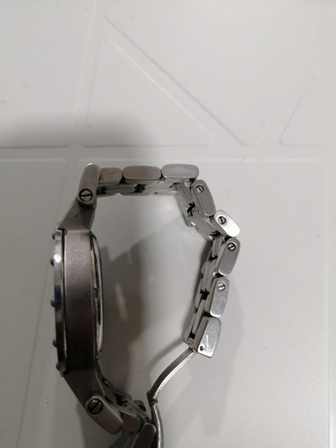 Reloj Ferrucio Lamborghini (Usado)