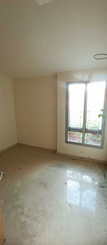Imagen 9 de 14 de Townhouse En Venta En Mañongo