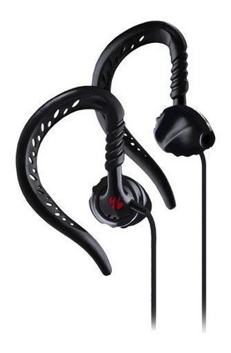 Auriculares Yurbuds Focus 100 - Negro