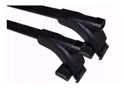 Porta Equipaje Renault Fluence Sedan Todos Portatabla Barra