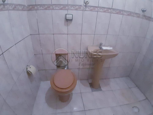 Imagem 8 de 10 de Casas - Ref: V163961
