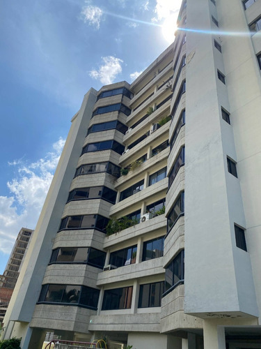 Solo Para Clientes Amplio Apartamento En Alquiler Los Mangos Valencia Marialba Giordano 892822