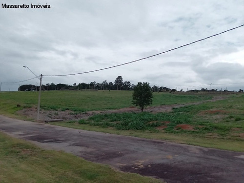 Imagem 7 de 17 de Terreno - A Venda - Itatiba - Condomínio - Te00304 - 69411515