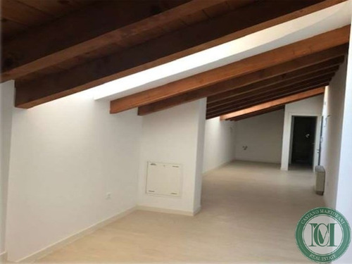Imagem 19 de 30 de Apartamento - Ap00073 - 33621346