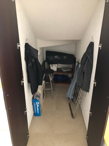 Imagen 12 de 25 de Casa Amueblada En Santa Fe Juriquilla (caisa)