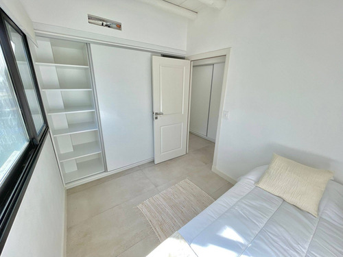 Imagen 12 de 25 de Venta Casa Con 3 Dormitorios Y Piscina En Parque Burnett Punta Del Este