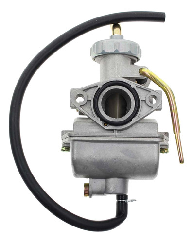 Carburador Pz20 49cc Fit Carb Nst 125cc For