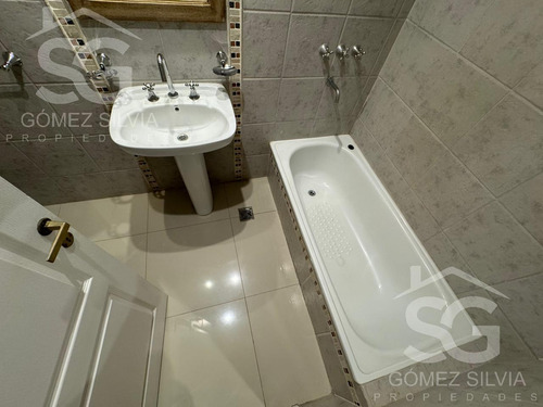 Casa En Venta 4 Ambientes Barrio Cerrado Altos Del Sol