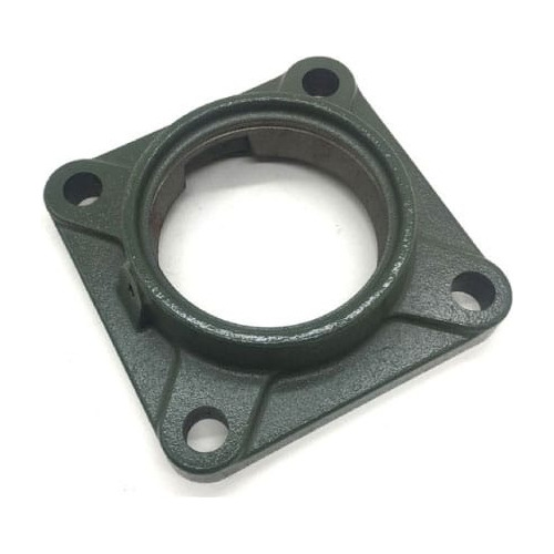 Chumacera De Pared 4t Ucf204 20mm (Usado)