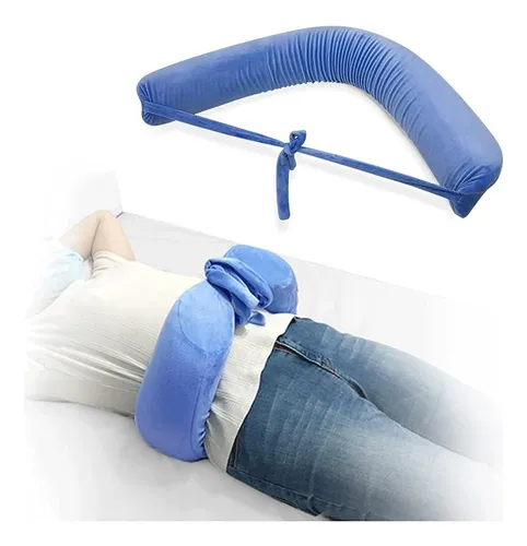 Almohada para nervio ciatico new arrivals