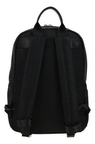 Mochila Madison Urbana Chenson Athziry Dama Md25004-3