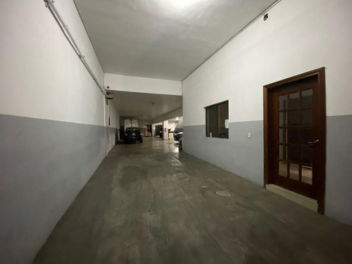 Venta Excelente Edificio, Ubicación Premium Centro Monterrey