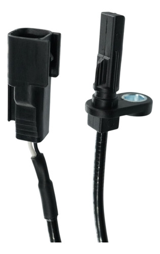 Sensor Abs Delantero Izquierdo Mazda 6 2.5 Lts 2014 4 Cil