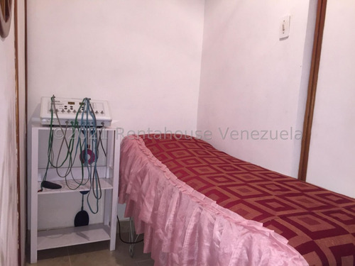 Imagen 15 de 30 de Local Comercial En Alquiler En Barquisimeto Para Iniciarte En El Mundo De La Estética, Incluye Mobiliario. Selena Pacheco Tlf. 04245197639. Cód. 21-27917 . Lara, Venezuela