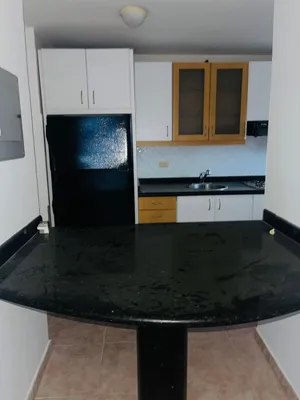 Apartamento en alquiler