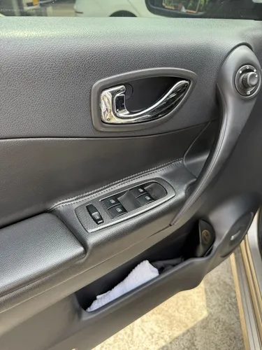 Renault Koleos 2.5 Dynamique Bose