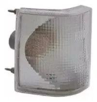 Comprar Faro Delantero Giro P\u002F Chevrolet C20 D20 Cristal 1992 1994 1995 1996 1997
