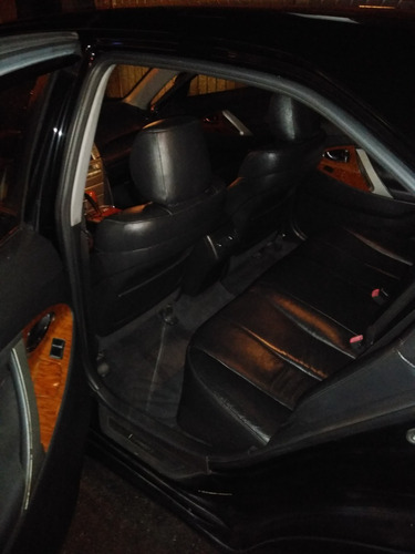 Camry 2009