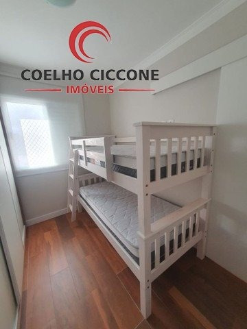 Imagem 9 de 15 de Compre Apartamento Em Palmares - V-4768