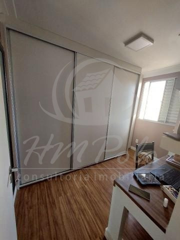 Imagem 12 de 16 de Apartamento À Venda Em Jardim Nova Europa - Ap035633