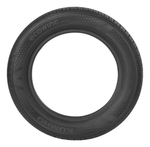 Kit 4 Pneu 185/65r14 Es31 Kumho 86t Aro R14