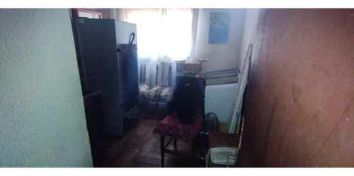Arayabroker Vende Hermosa Casa En Renca