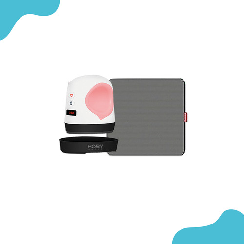 Plotter Cameo 5 + Insumos + Estampadora Mini Hoby Hh4