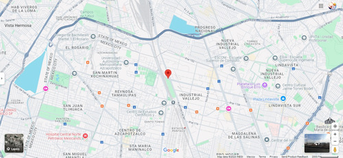 Depa En Venta, Para Renta Y Conciertos En Cdmx