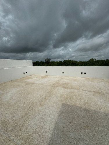 Casa En Venta Nueva Residencial Rio, Cumbres Huayacán