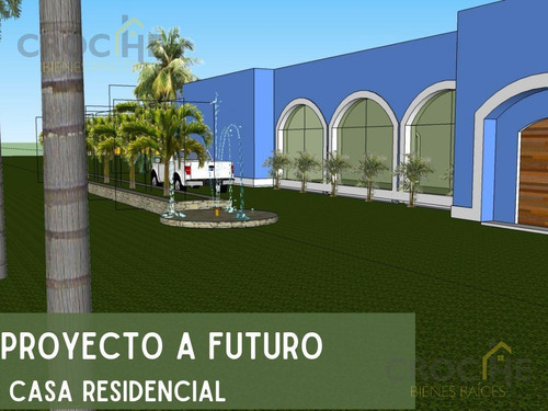 Parque Ecológico En Venta En Lencero - La Tinaja Emiliano Zapata Veracruz, Amenidades En Funcionamiento Para Inversión