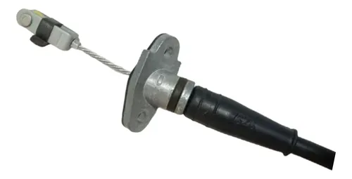 Guaya Embrague Suzuki Wagon R