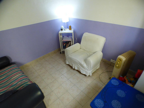 Imagen 15 de 30 de Ph En La Plata - 39 E/ 6 Y 7 - Dacal Bienes Raices