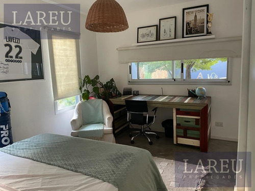 Imagen 11 de 19 de Casa En Venta - El Lucero