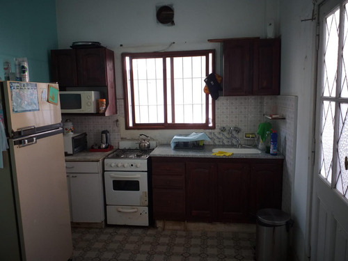 Imagen 2 de 11 de Ph En Venta