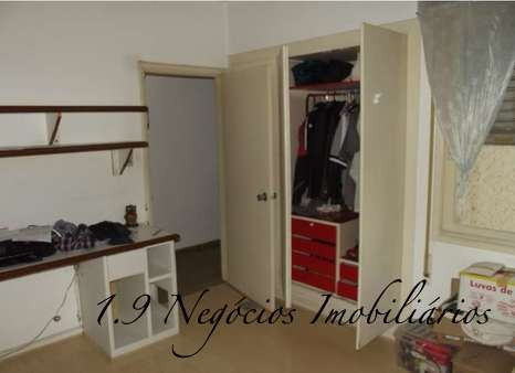 Imagem 23 de 30 de Apartamento Opção Para 3 Dormitórios, Paes De Barros. - 60.01.11