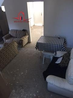 Imagem 19 de 27 de Casa A Venda No Bairro Jardim São Vicente Em Jundiaí - Sp. - 1464-1
