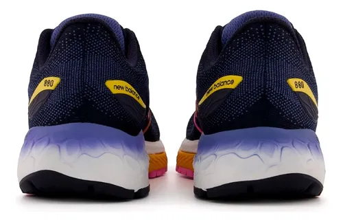 New balance best sale 880 mercado livre