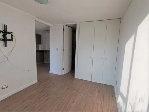 Vendo 1 Dormitorio Rebajado ¡¡metro Plaza Chacabuco!!
