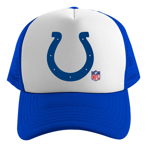 Paquete Playera Sublimada + Gorra Mod Indianapolis Colts