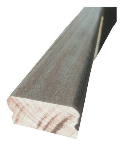Escalón Estante Tabla De Madera C/u