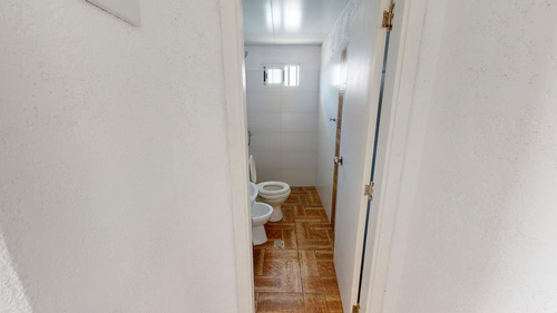 Imagen 11 de 19 de Apartamento - Villa Española
