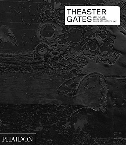 Theaster Gates - Aa.vv