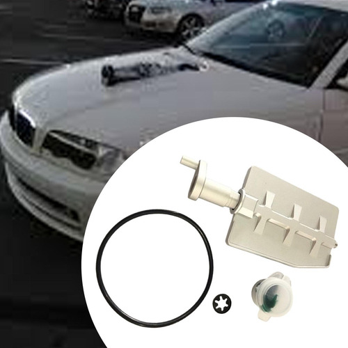 Kit De Reparación De Válvulas De Automóvil 11617544805 De