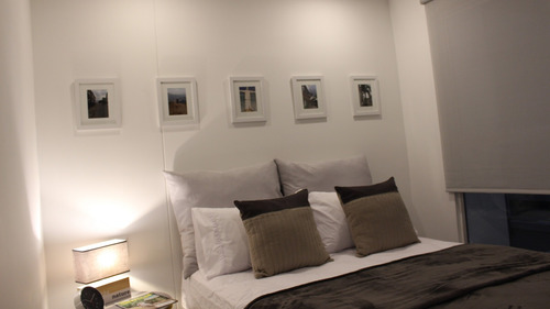 Imagen 11 de 14 de Apartamento En Venta Cali Sur - Ciudad Jardin