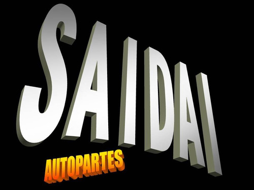 Aros Kia 6g74 Std Sorento 3.5 V6 Npr Eca46