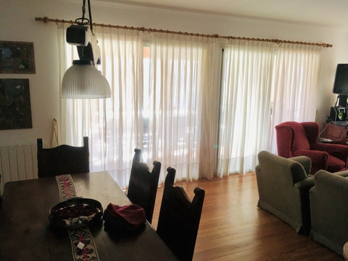 Imagen 8 de 26 de Hermosa Casa En La Barra Village