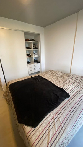 Alquiler 3 Amb Riverside Ii Cochera Amenities, Gym