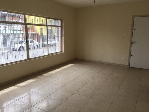 Sobrado À Venda, 200 M² Por R$ 583.000,00 - Vila Carrão - São Paulo/sp - So6407