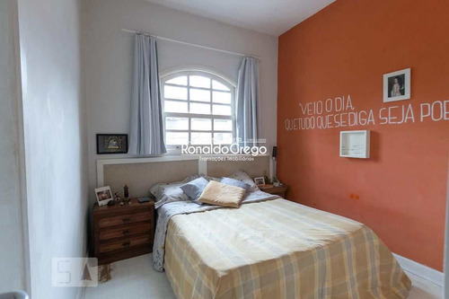 Imagem 3 de 30 de Sobrado Á Venda Com 3 Dorms, Vila Olímpia, Sp - R$ 1.55 Mi - V4972