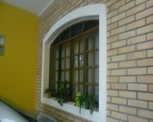 Imagem 3 de 30 de Casa - Ls6548 - 32298681